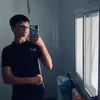 miguel.gheti7
