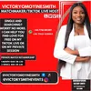 victoryomoyinesmith__