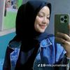mila.purnamasari0