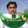 sameedkhan974