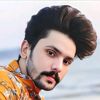 mehbobhussain03