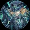 ._.darkxwolf017