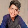 chhamid173