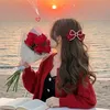 user1944096101018