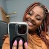 Gloria mwandika