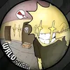 not.hunter00