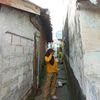 santi_r45