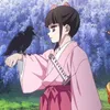 yuki_chan390