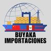 buyakaimportaciones