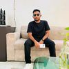 mohdsafran88