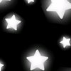 mzzy_5