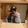 maia.cb29