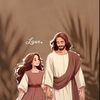 prinsesa.de.dios41