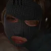 megge_8