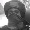 abdallhhamed