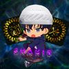 shahe.ed_editz