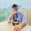mdshohagboss24
