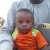 user7623503613213