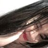 queen_sissy01