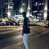 _hamza_ramadan