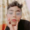 user583919491834