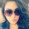sandyhdz428