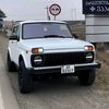 zeynalov_285