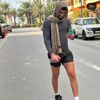 m7assen_da_best