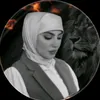 zooz_23a