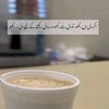 m.ahmad.mahmood