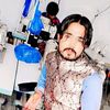 maqsood.ali.804804