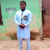 abdul.salam.ayamb