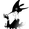 .dumb1edore