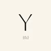 brandmanager.julia01