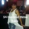 shug668