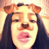 theaylinm