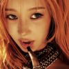 ✦ gorgeous