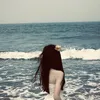 ioal20_