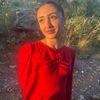 katyahamoush