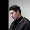 st3vnmusicofficial