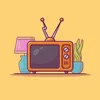 tv.commenter1