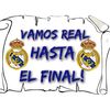 el.chico.con.senti