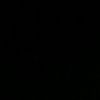 gimbl02