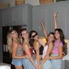 pommiesspams
