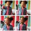 taejah45