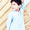rehman.bangash5