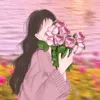 user6904575522084