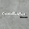 CristellasbasWomen
