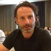 twd.70
