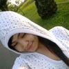 vhelia_12